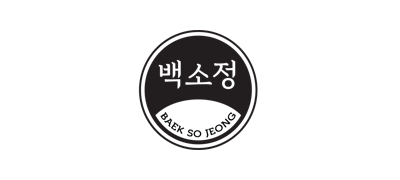 백소정