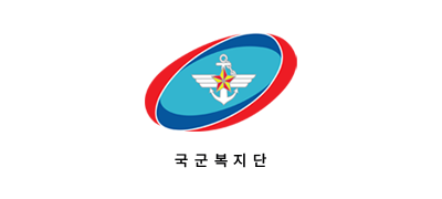 국군복지단