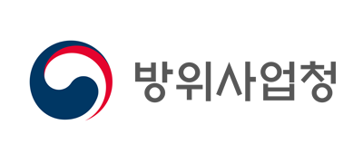 방위사업청