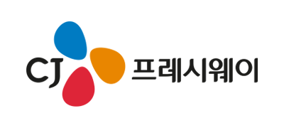 CJ 프레시웨이