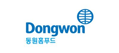 동원홈푸드