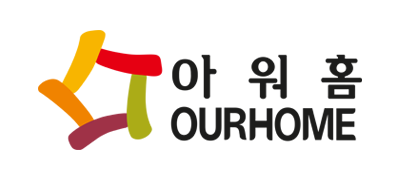 아워홈
