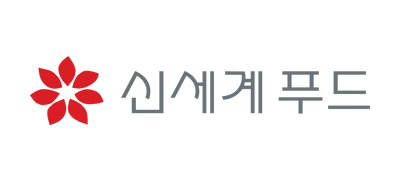 신세계 푸드