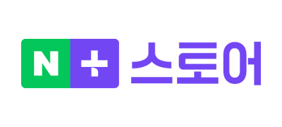 네이버 스마트스토어
