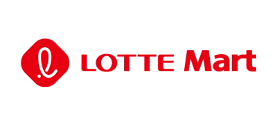 롯데마트