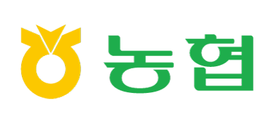 농협