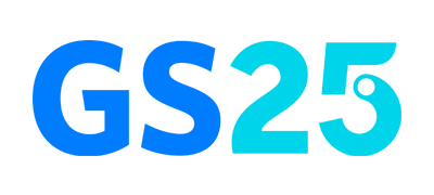 GS25