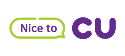 CU