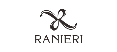 RANIERI