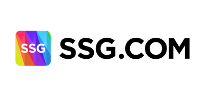SSG.COM