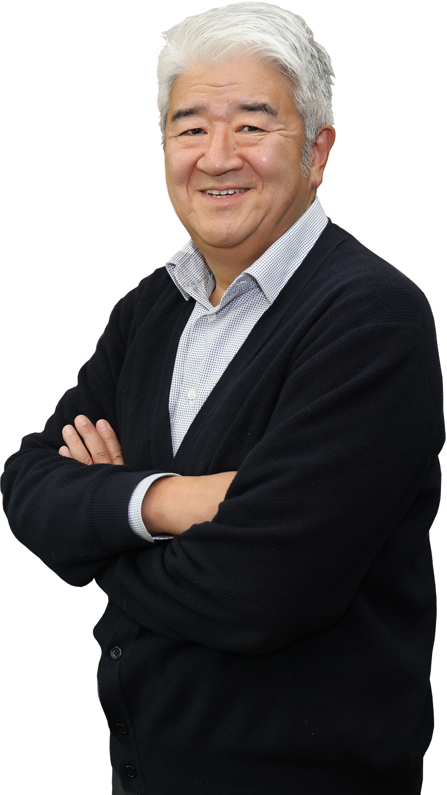 CEO 인사말