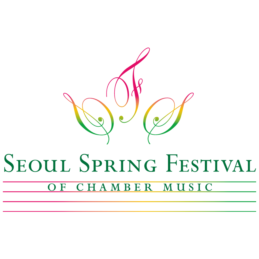 서울스프링실내악축제