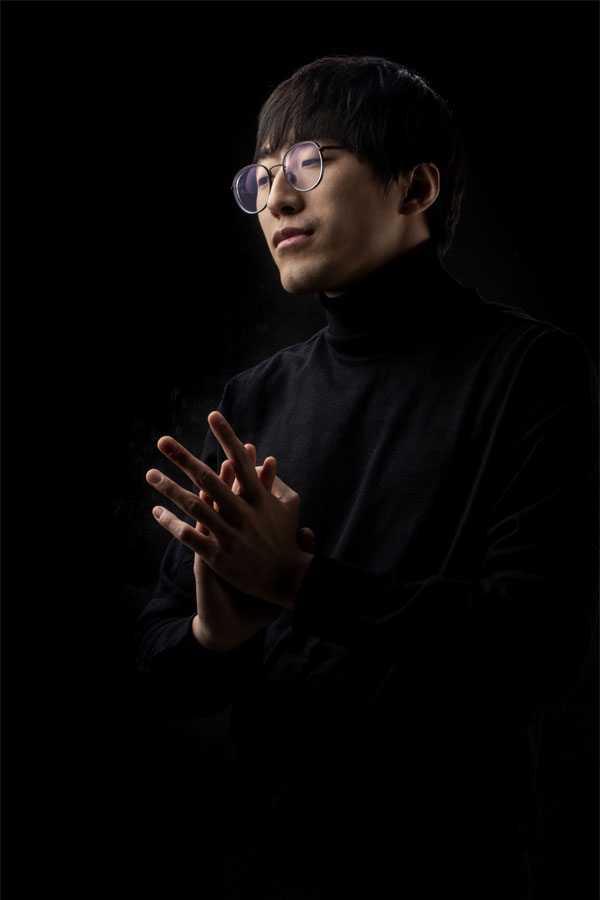 1기 (2023년) 피아노 김도현