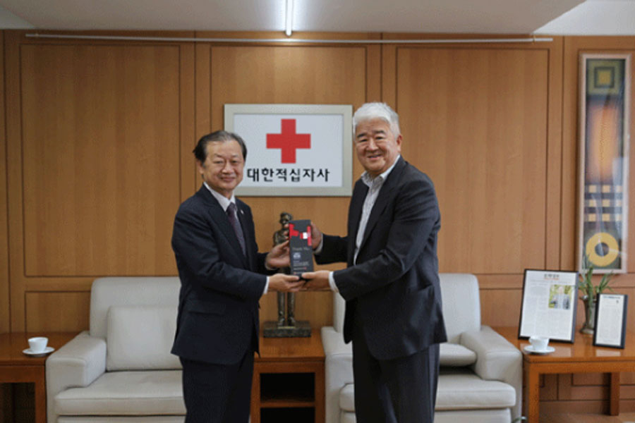 튀르키예 지진 피해 지원 (1)