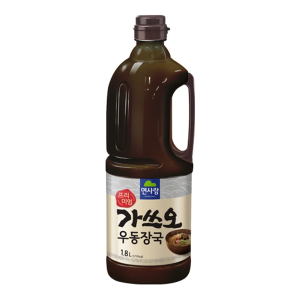 n 1 시뮬 프가쓰오우동장국 1