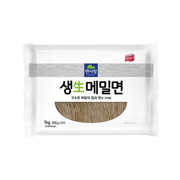 03 메밀면