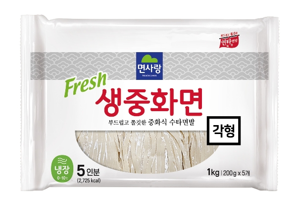 시뮬 후레쉬 생중화면각형1k 01 1