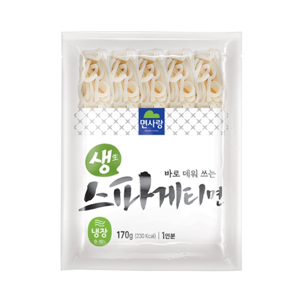 n 1 시뮬 S
